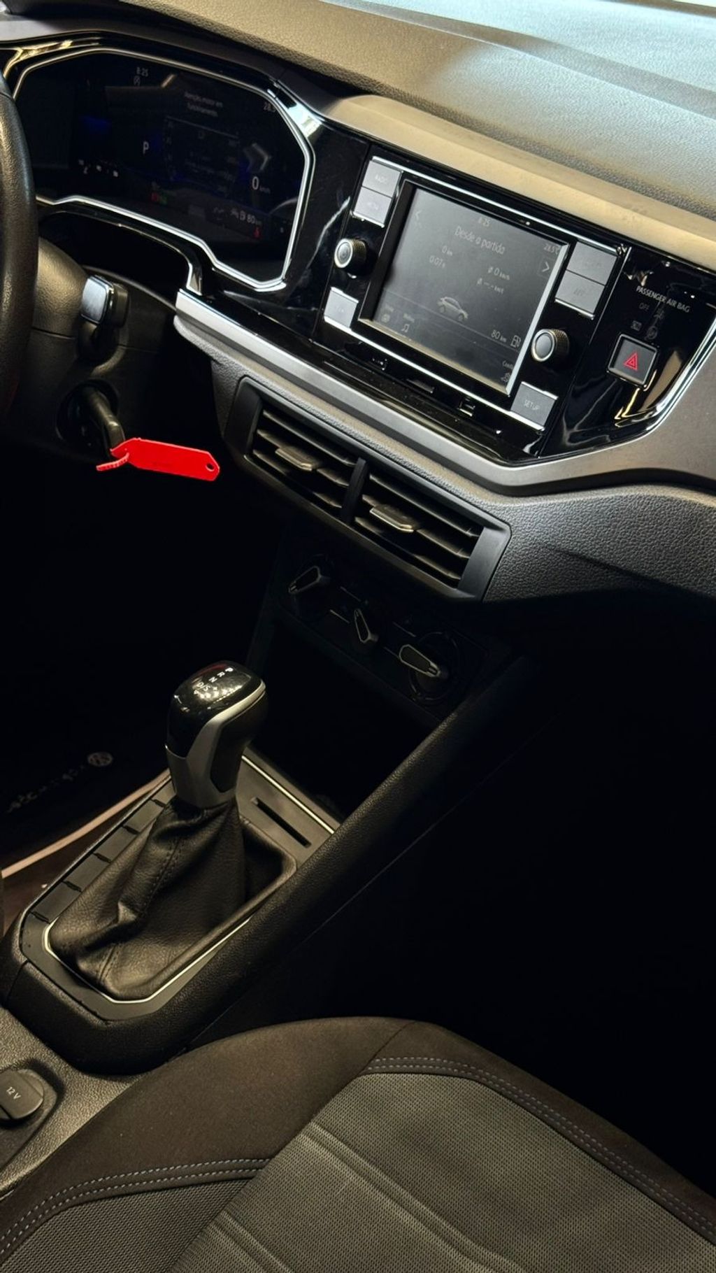 Foto número 420168 do veiculo