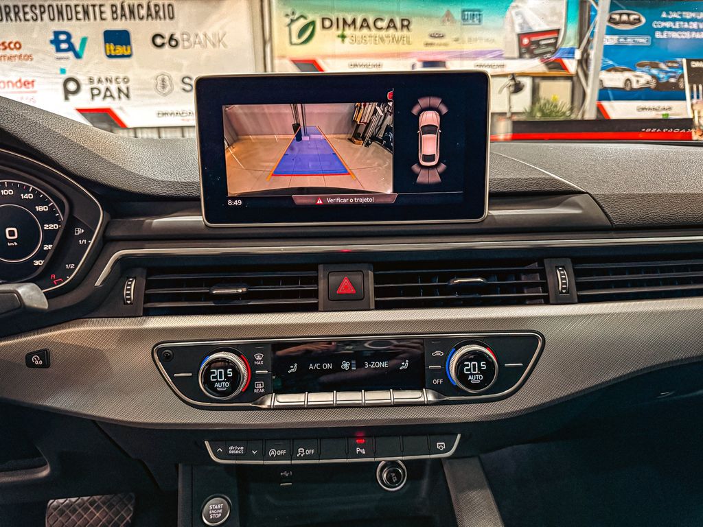 Foto número 410275 do veiculo