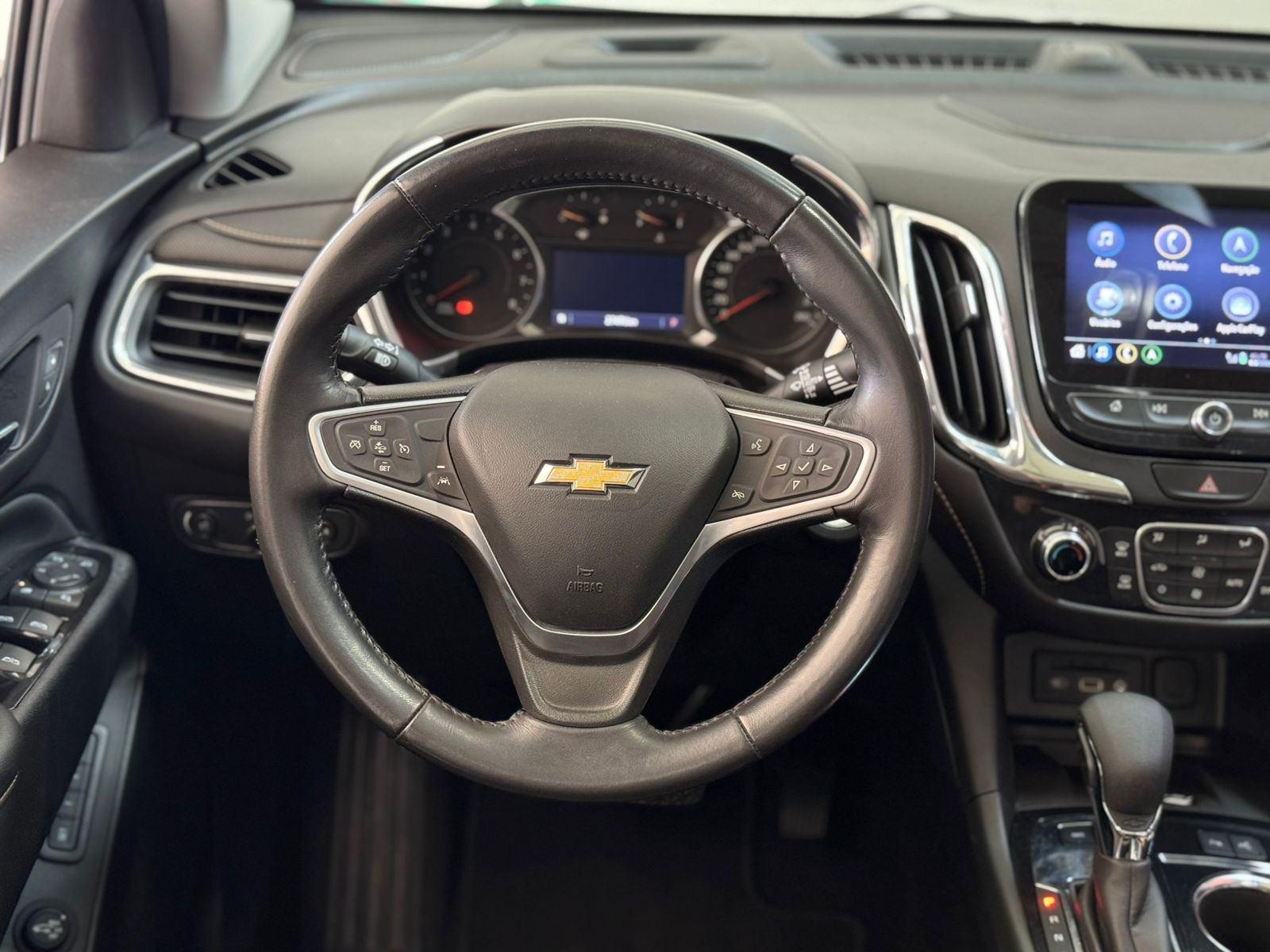 Foto número 415307 do veiculo