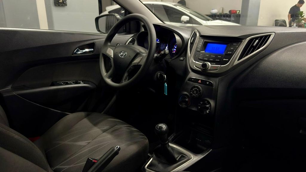 Foto número 414402 do veiculo