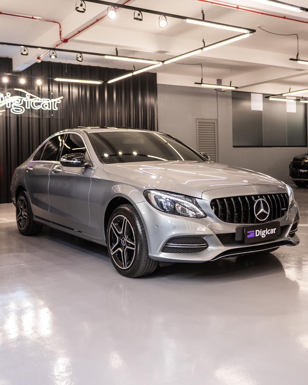 Foto número 395454 do veiculo