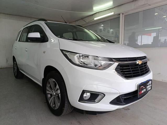 Foto número 404428 do veiculo