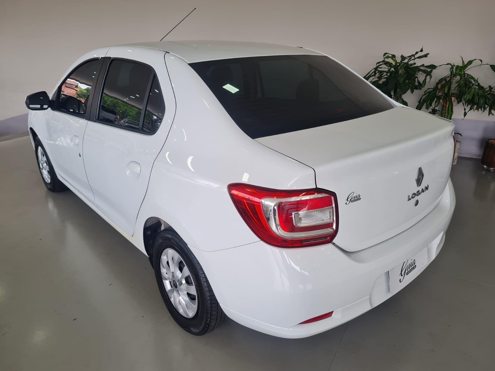 Foto número 416885 do veiculo