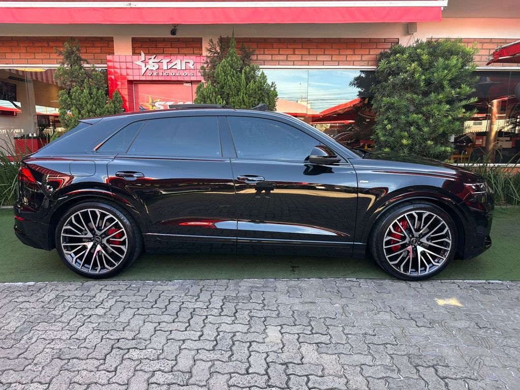 Foto número 418896 do veiculo