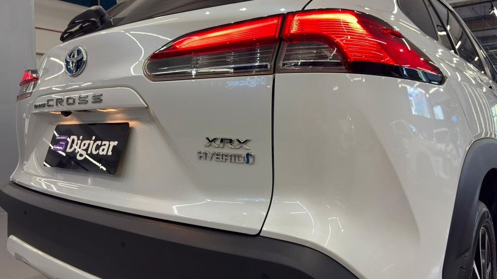 Foto número 420228 do veiculo