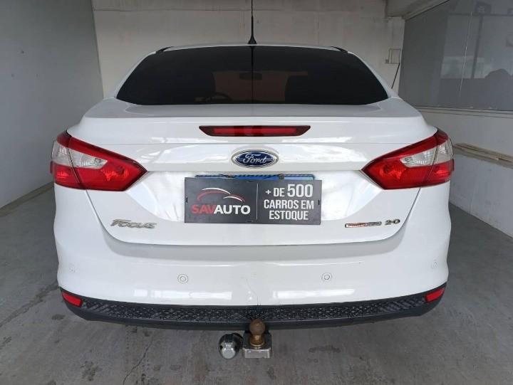 Foto número 404851 do veiculo