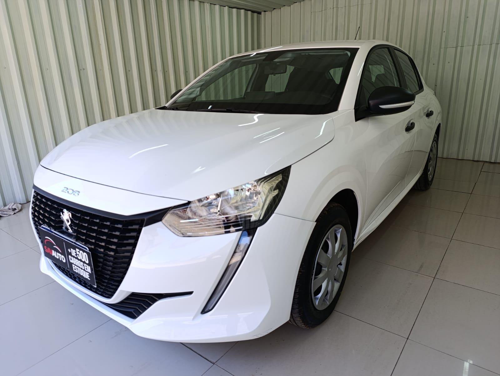 Foto número 408941 do veiculo