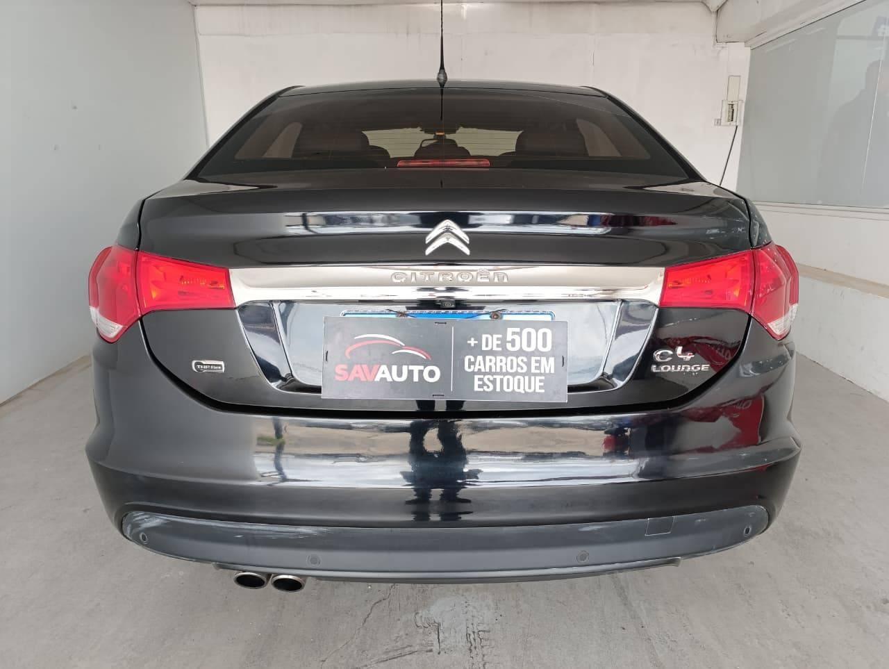 Foto número 404036 do veiculo