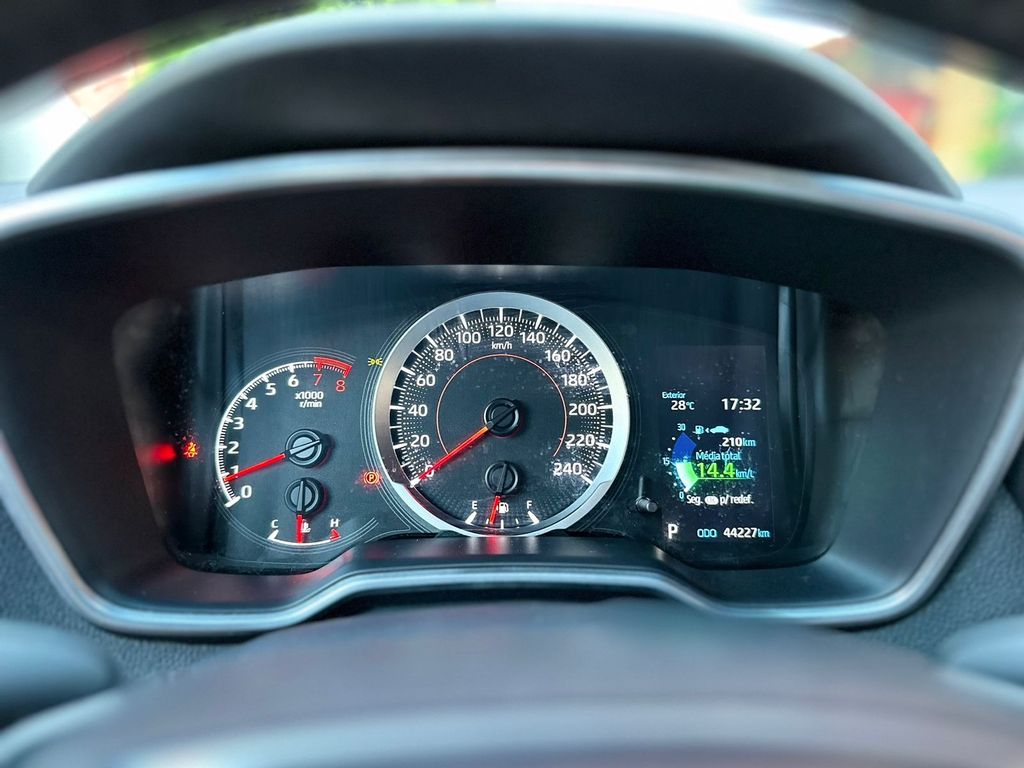 Foto número 409723 do veiculo