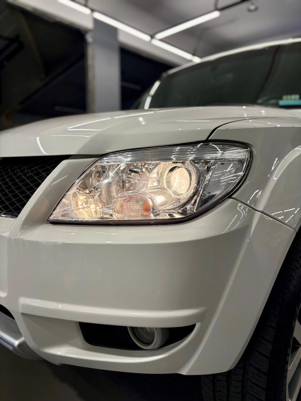 Foto número 409293 do veiculo