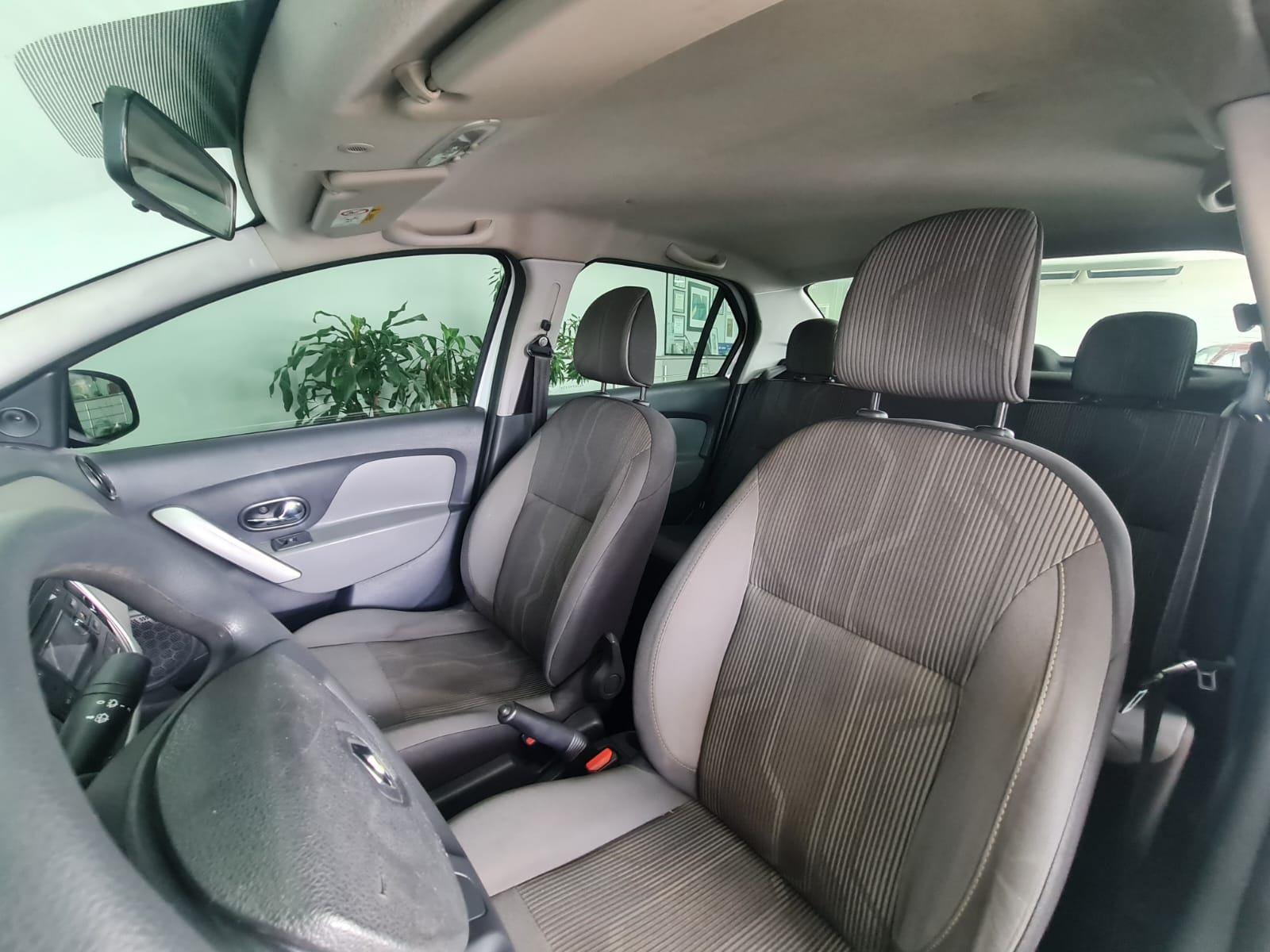 Foto número 416875 do veiculo