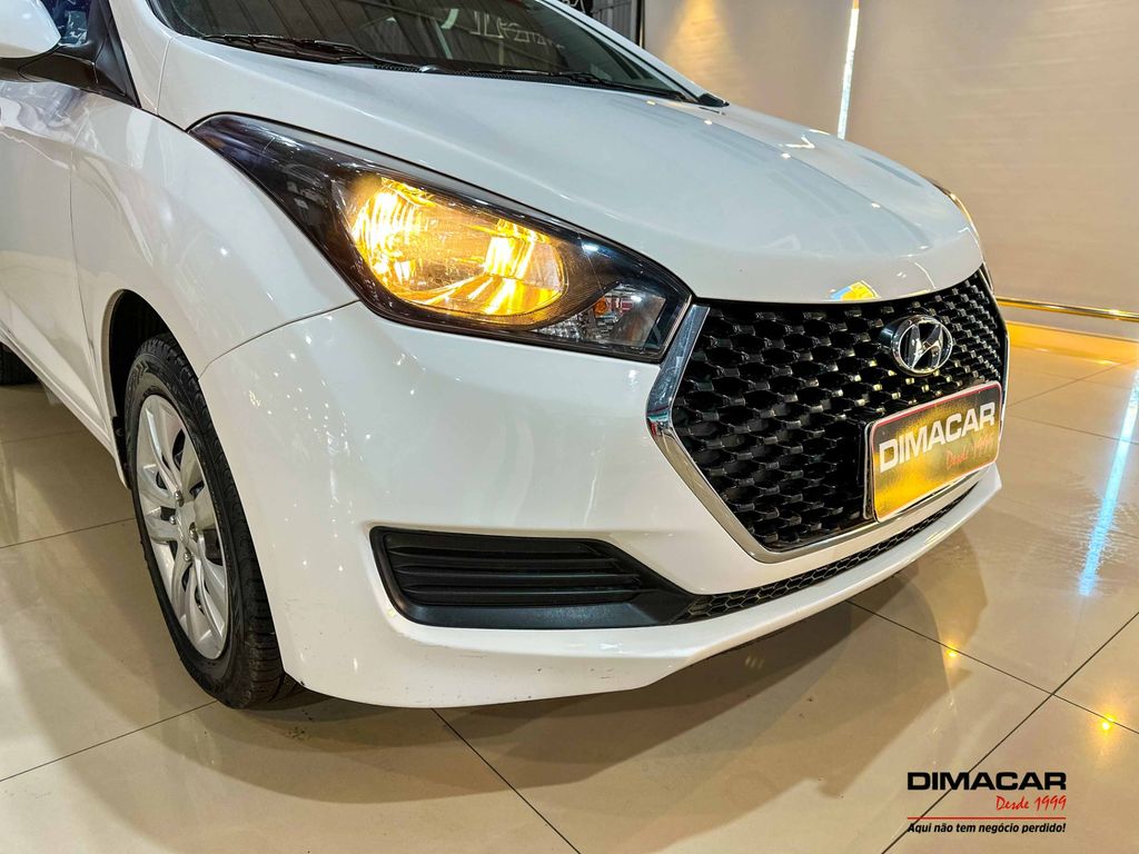 Foto número 417077 do veiculo