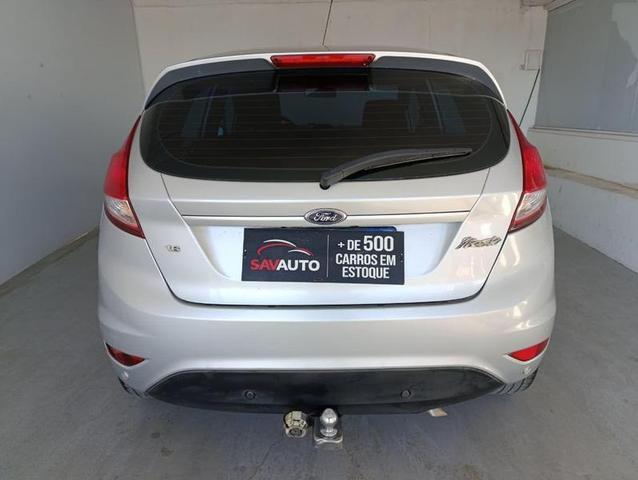 Foto número 415809 do veiculo