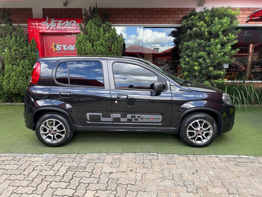 Foto número 419929 do veiculo