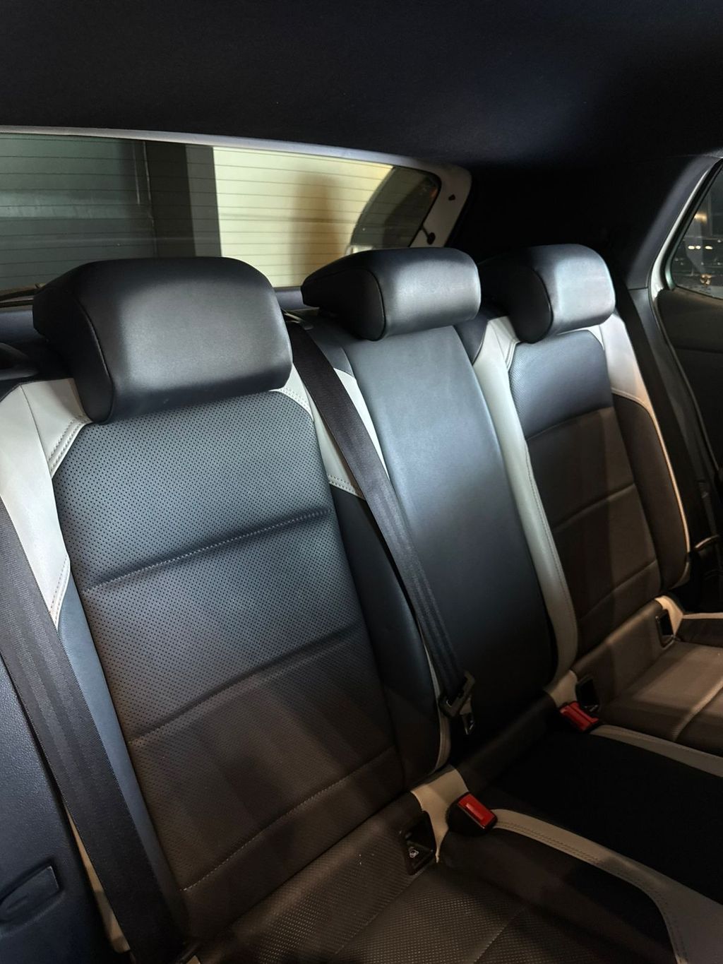 Foto número 407986 do veiculo