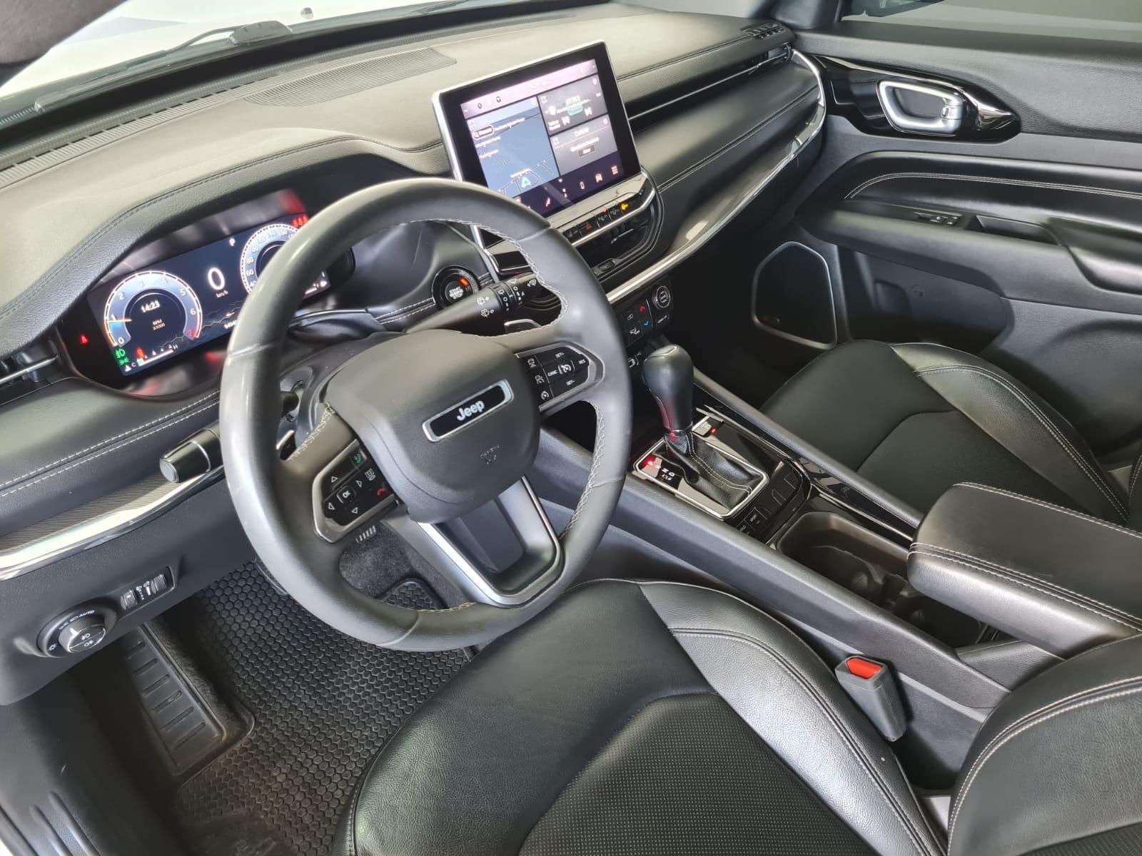 Foto número 416866 do veiculo