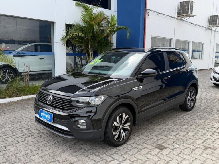 Imagem de destaque do veículo