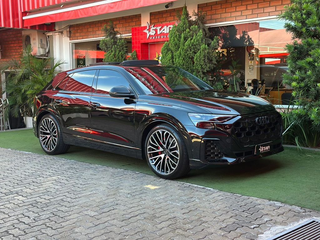 Foto número 418905 do veiculo