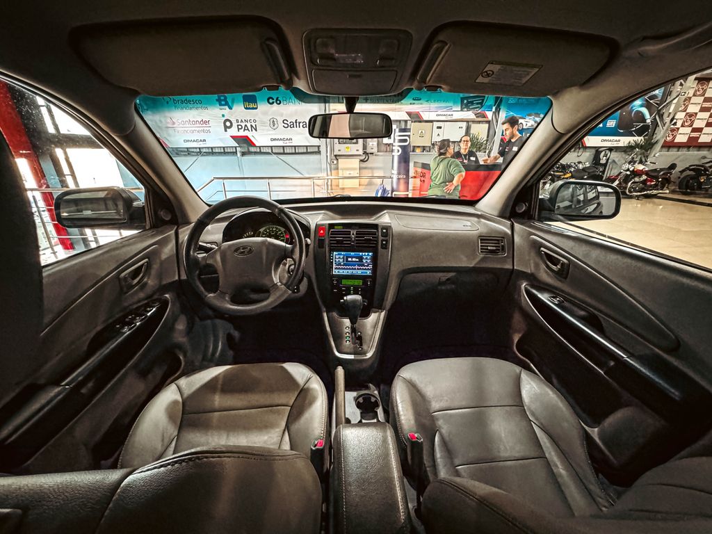 Foto número 409827 do veiculo