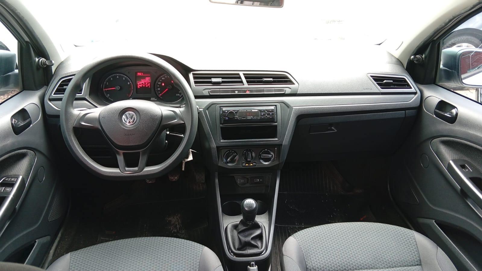 Foto número 405117 do veiculo