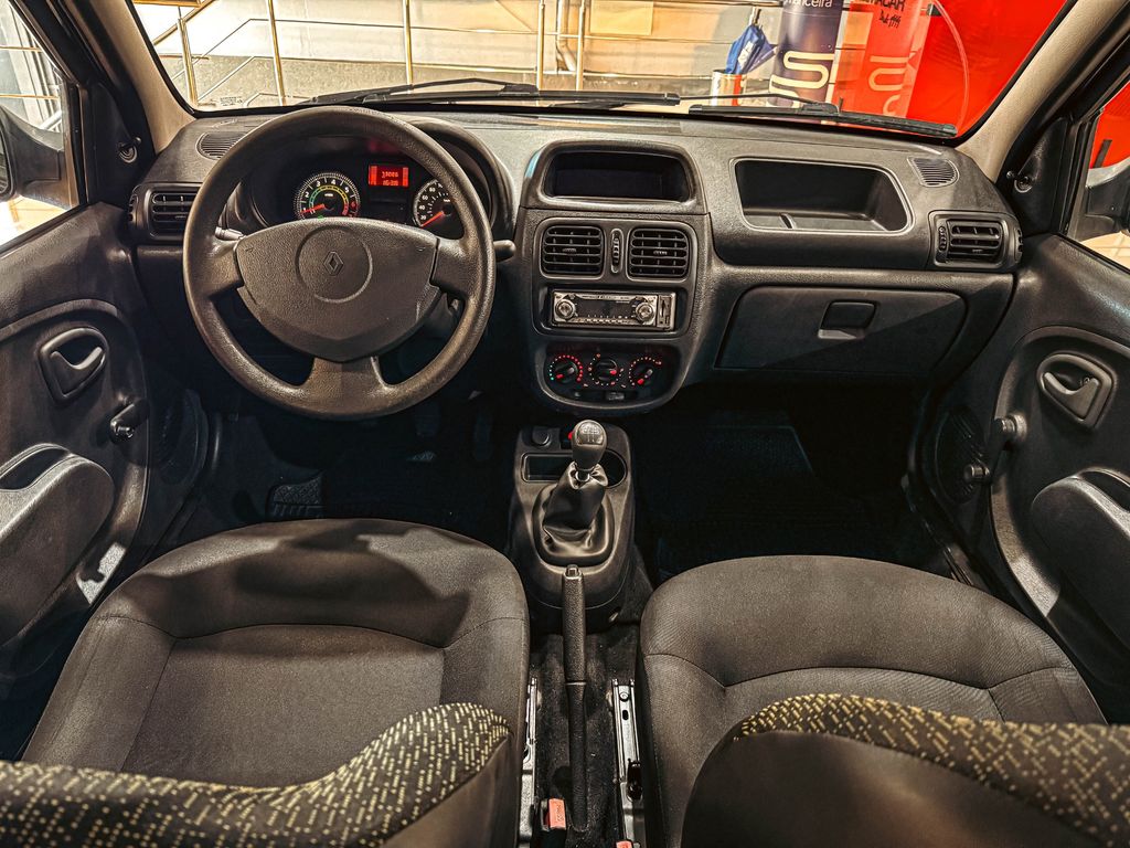 Foto número 409707 do veiculo