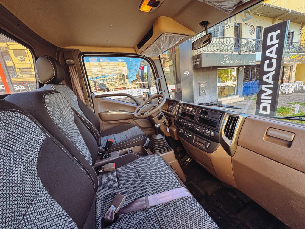 Foto número 418051 do veiculo