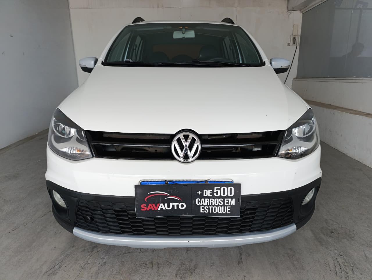 Foto número 404884 do veiculo