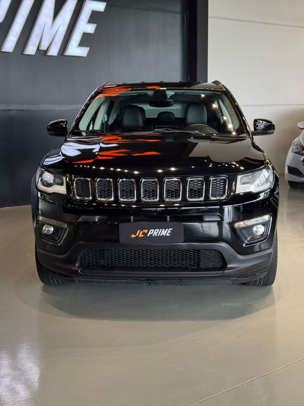 Foto número 415154 do veiculo