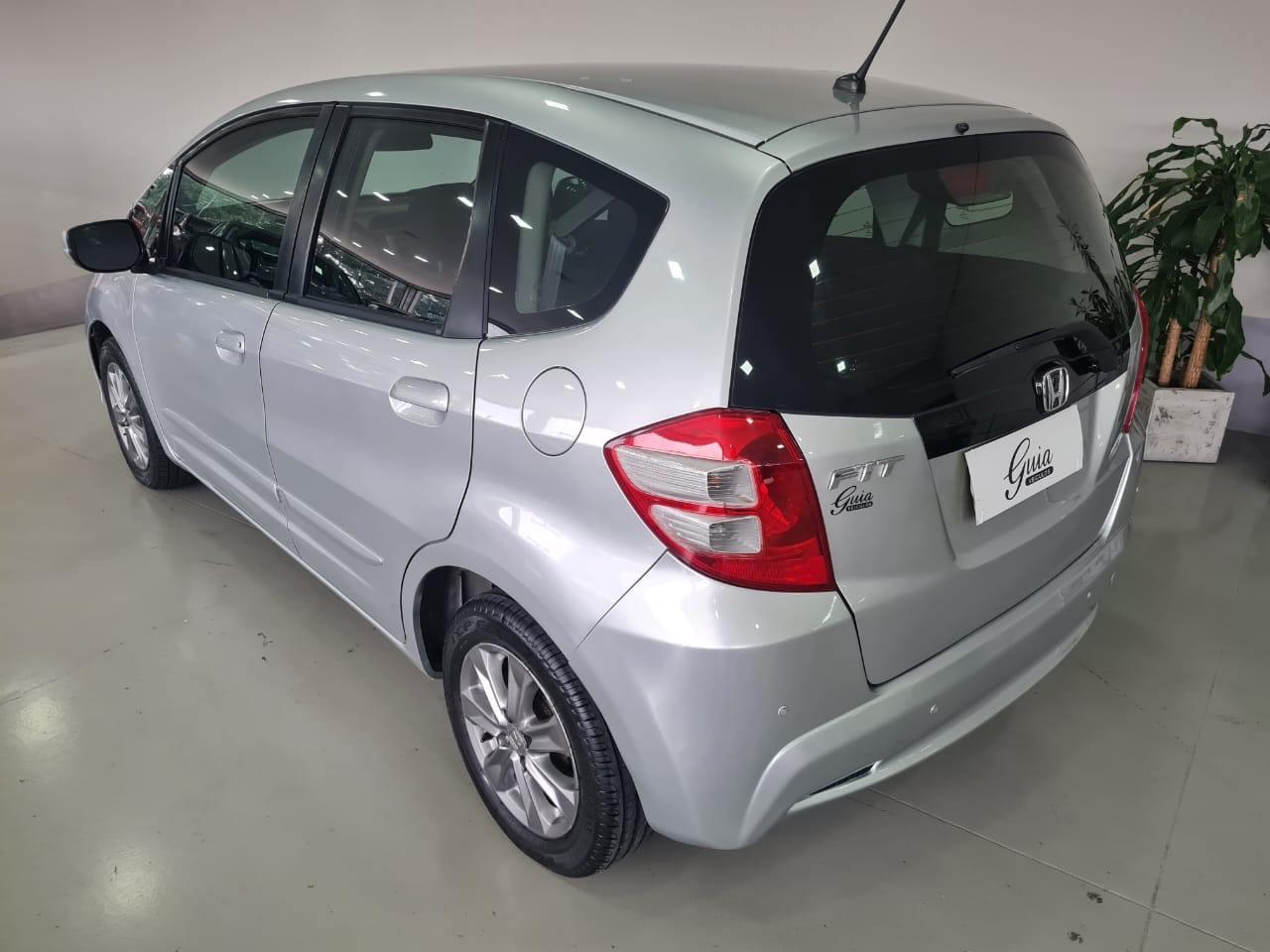 Foto número 416772 do veiculo