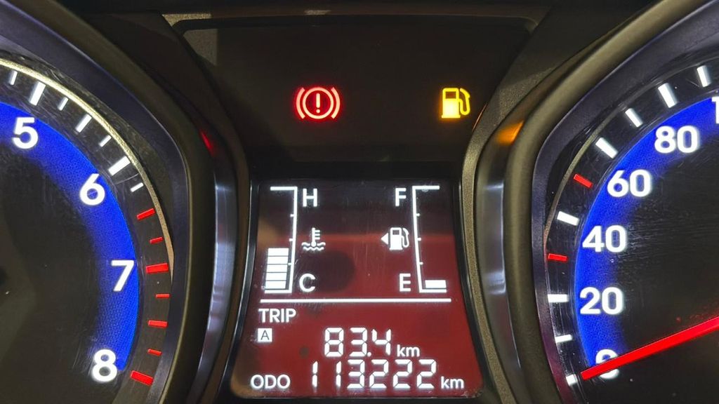 Foto número 414406 do veiculo