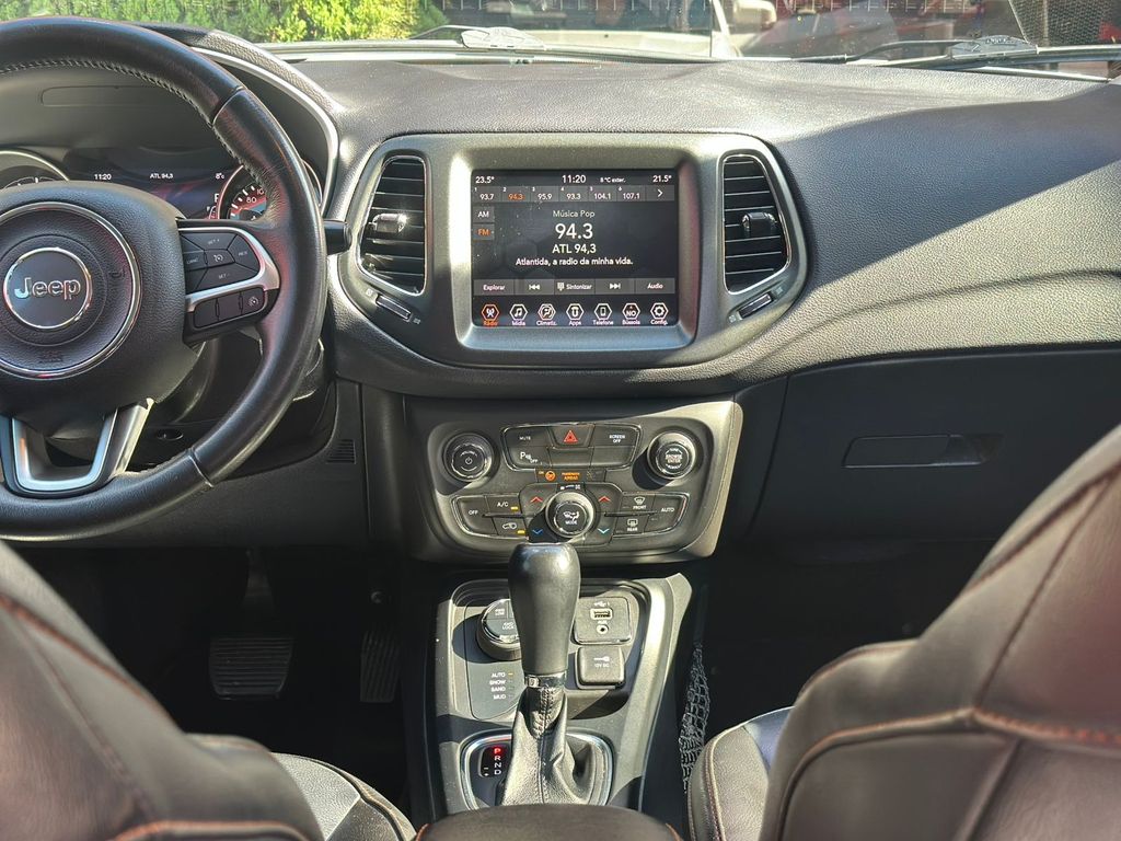 Foto número 419213 do veiculo