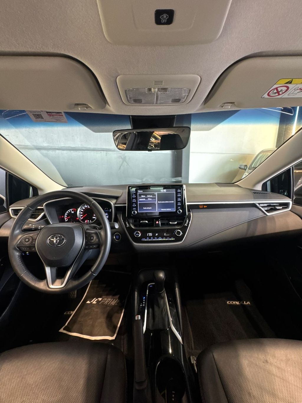 Foto número 418250 do veiculo