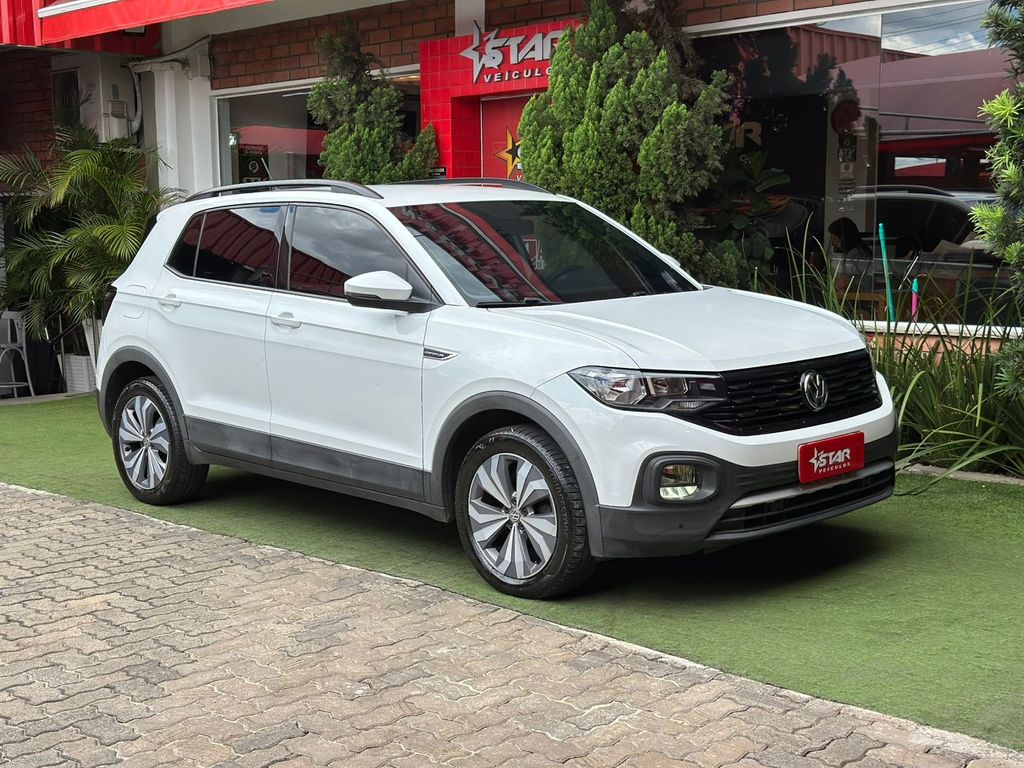 Foto número 415625 do veiculo