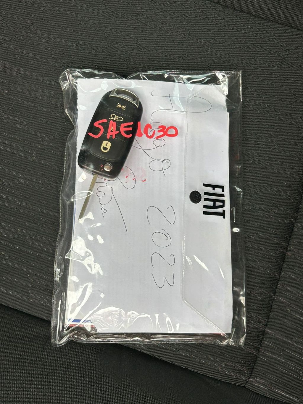 Foto número 416696 do veiculo