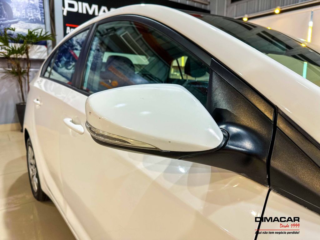 Foto número 417075 do veiculo