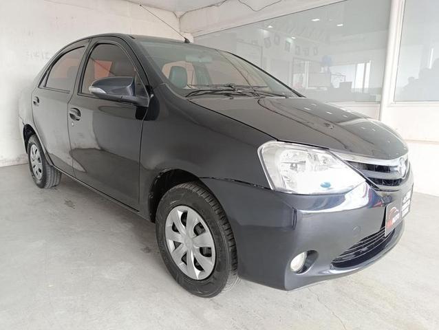 Foto número 416615 do veiculo