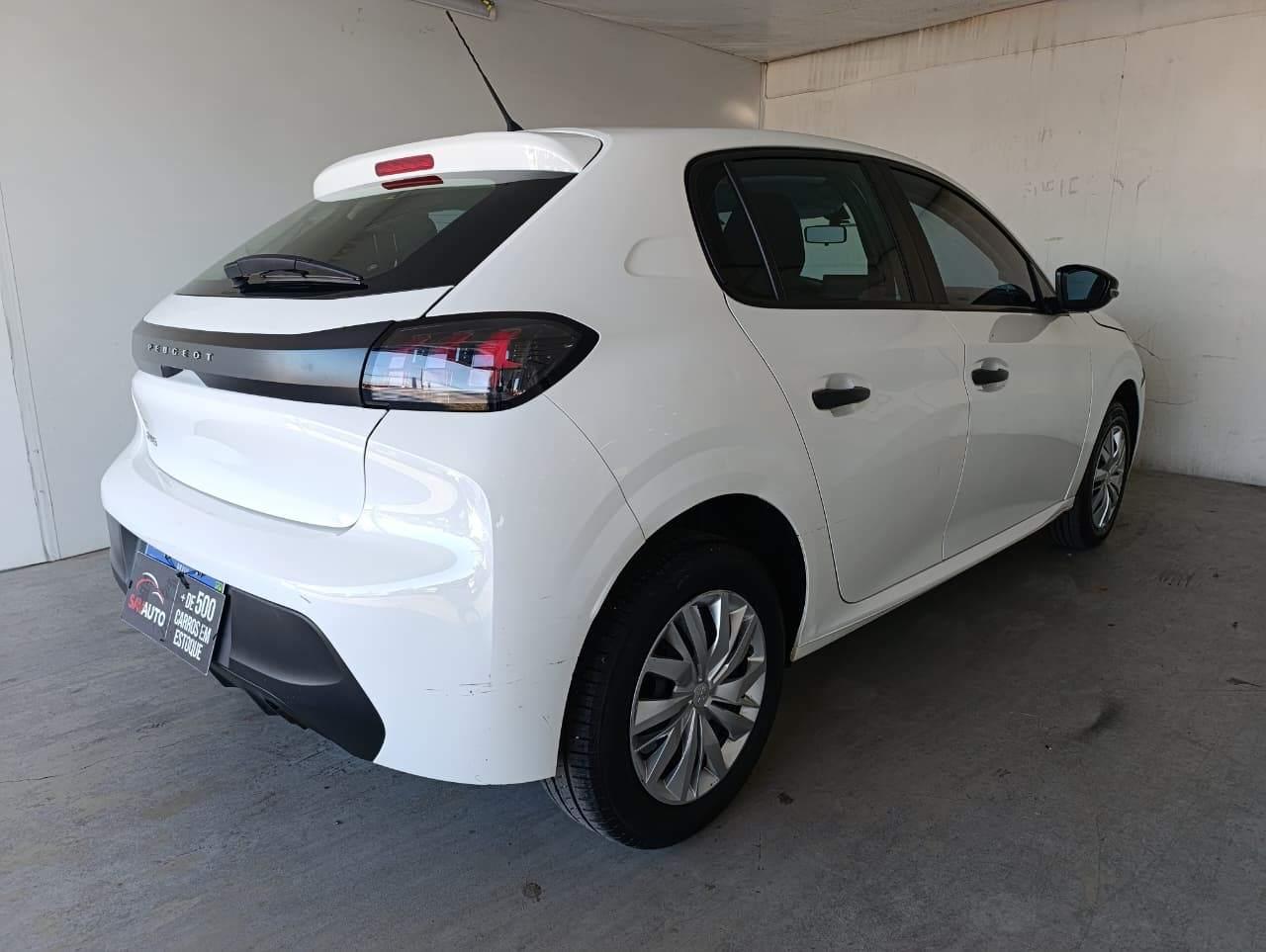 Foto número 419873 do veiculo