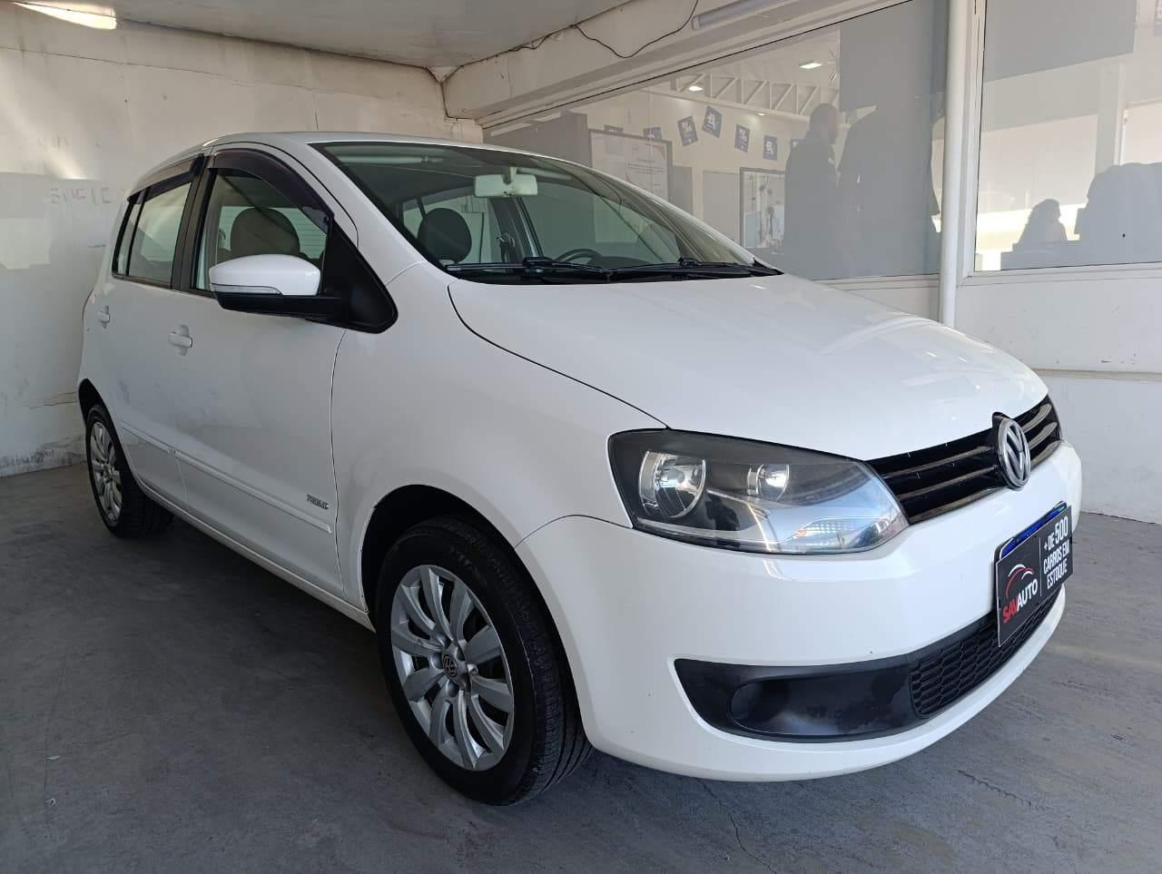 Foto número 404909 do veiculo