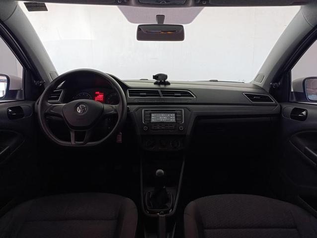 Foto número 419769 do veiculo