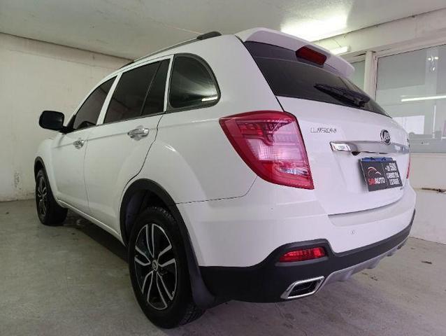 Foto número 419318 do veiculo