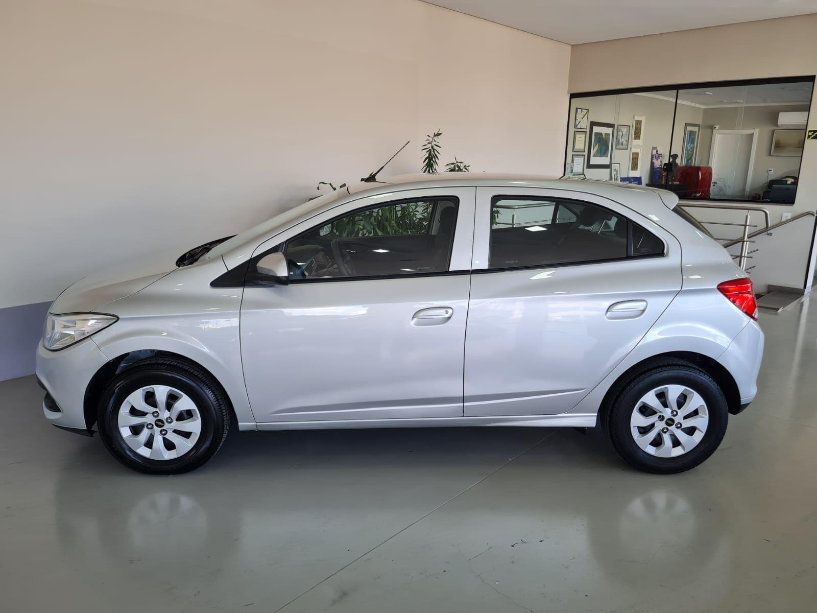 Foto número 416970 do veiculo