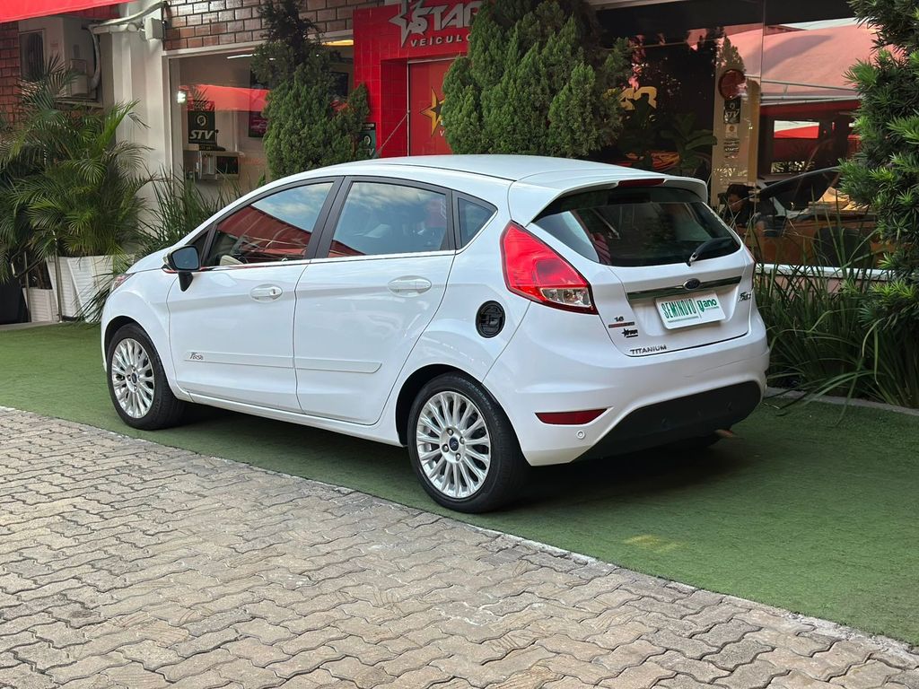 Foto número 409409 do veiculo