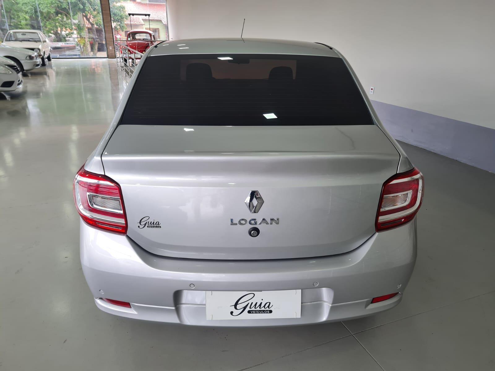 Foto número 416952 do veiculo