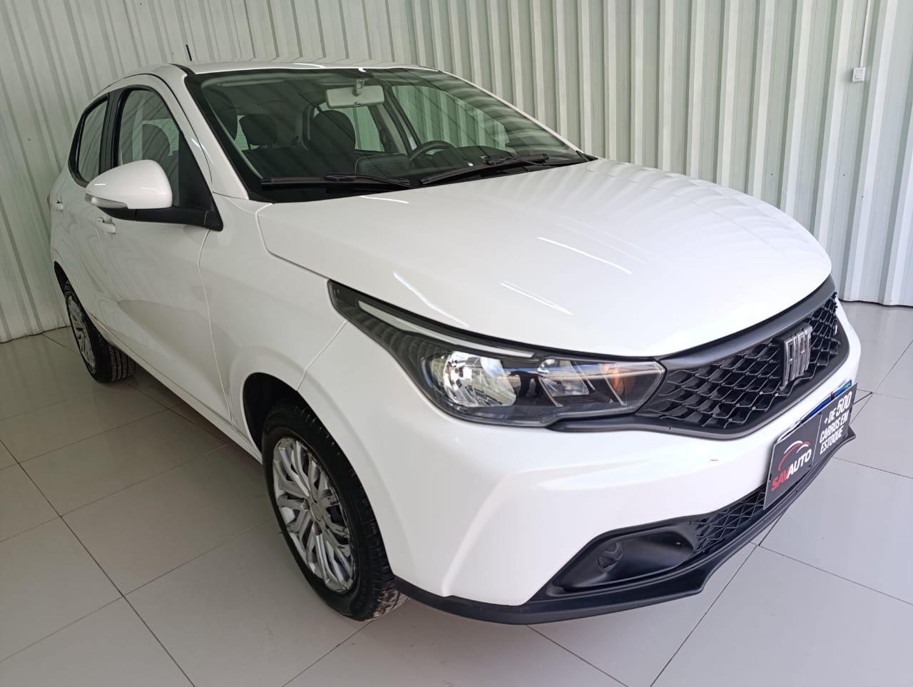 Foto número 402814 do veiculo