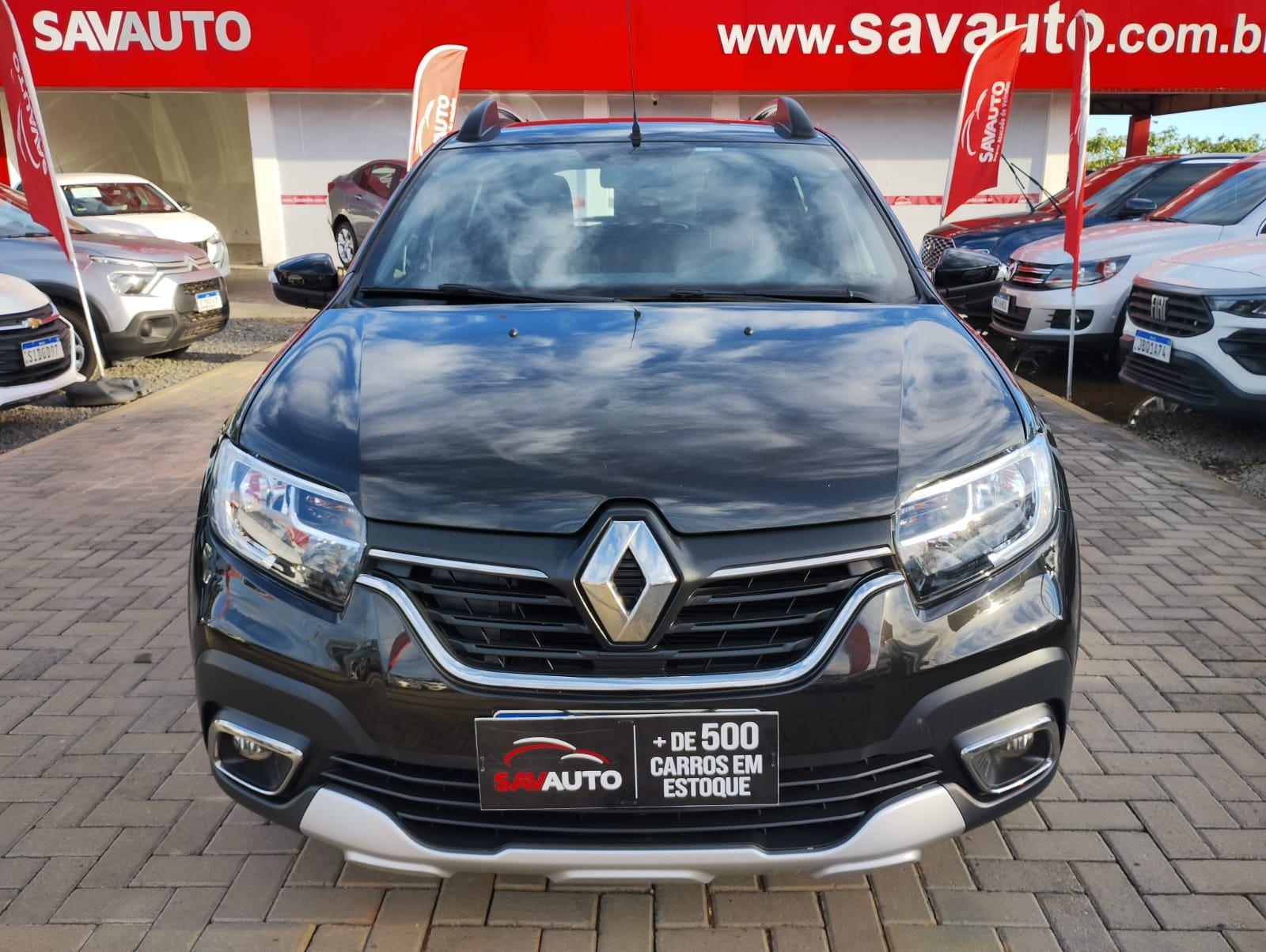 Foto número 419812 do veiculo