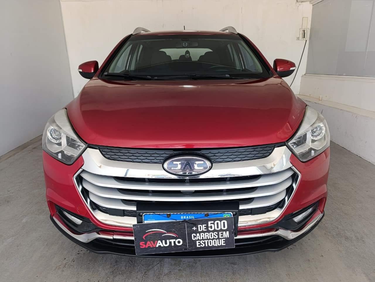 Foto número 419716 do veiculo