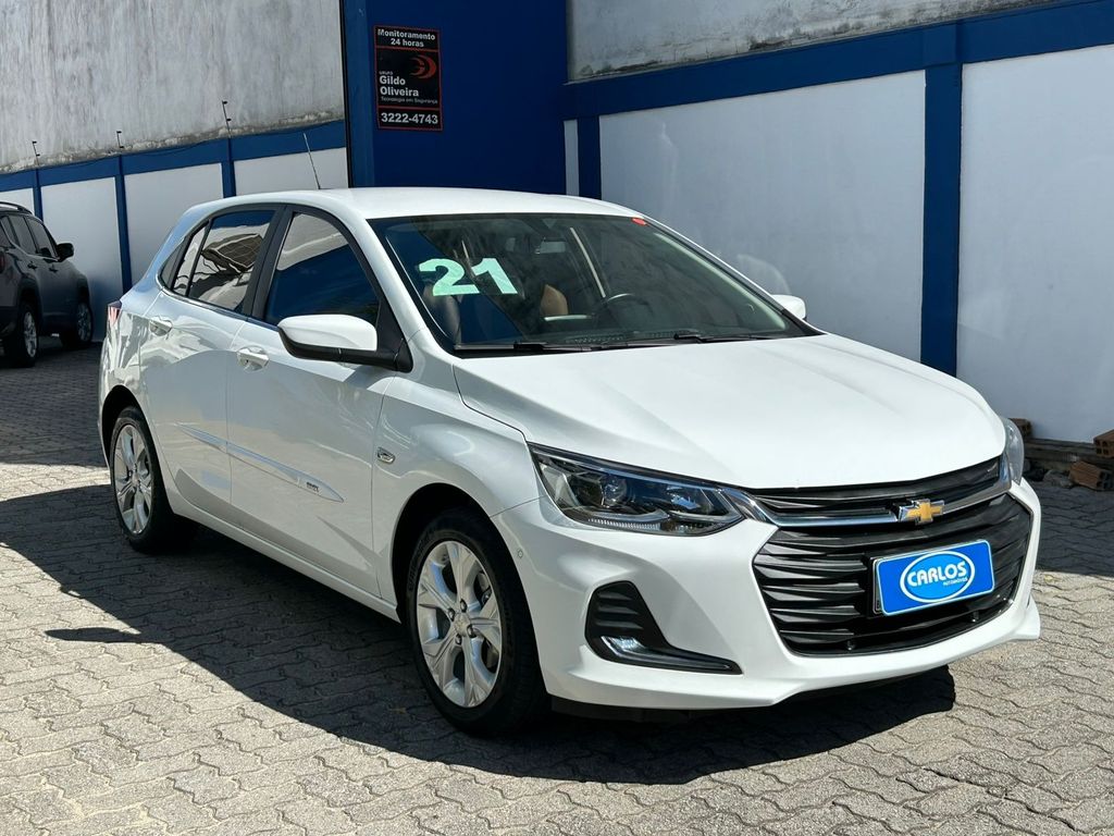 Foto número 418412 do veiculo