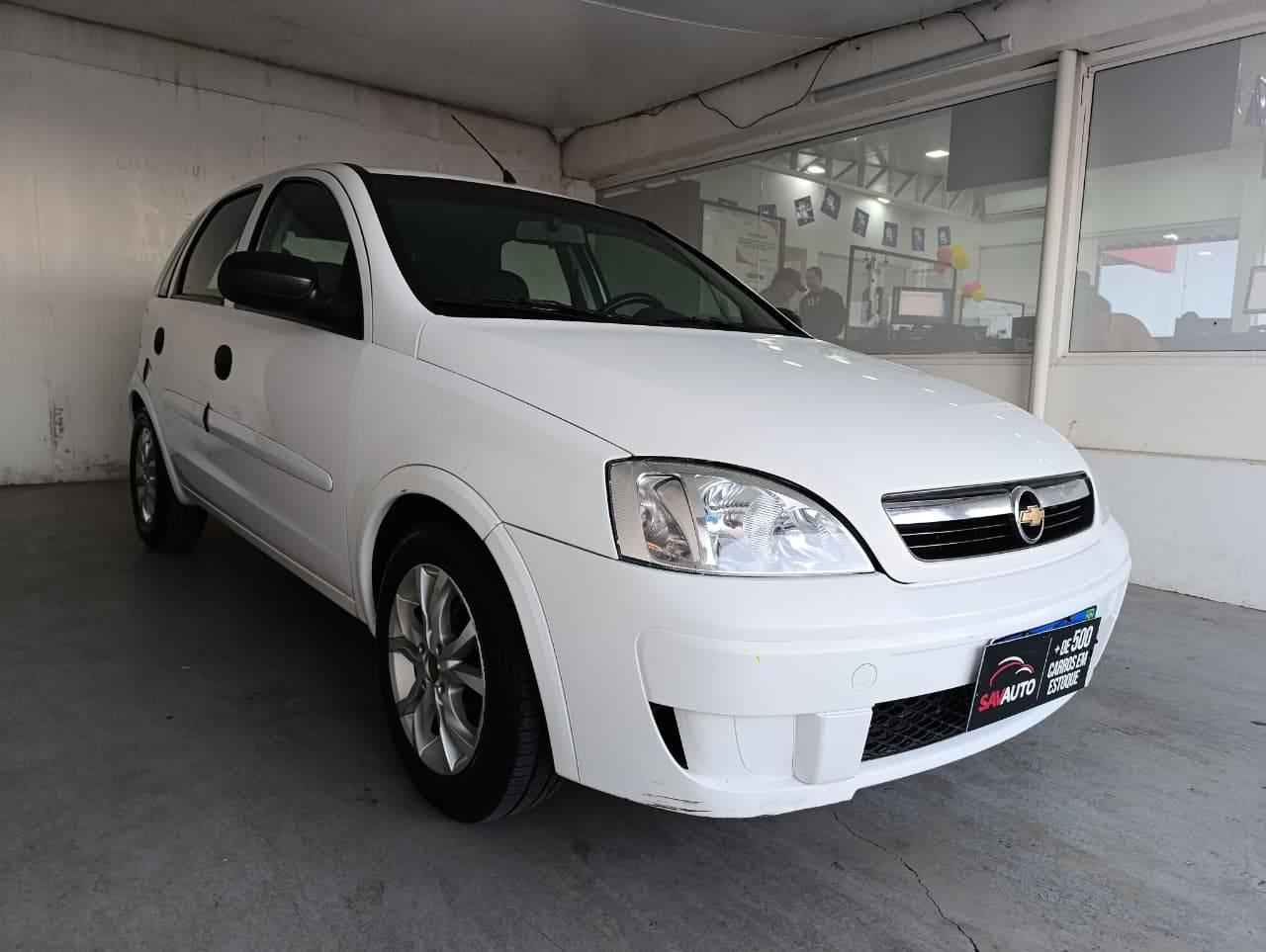 Foto número 413164 do veiculo