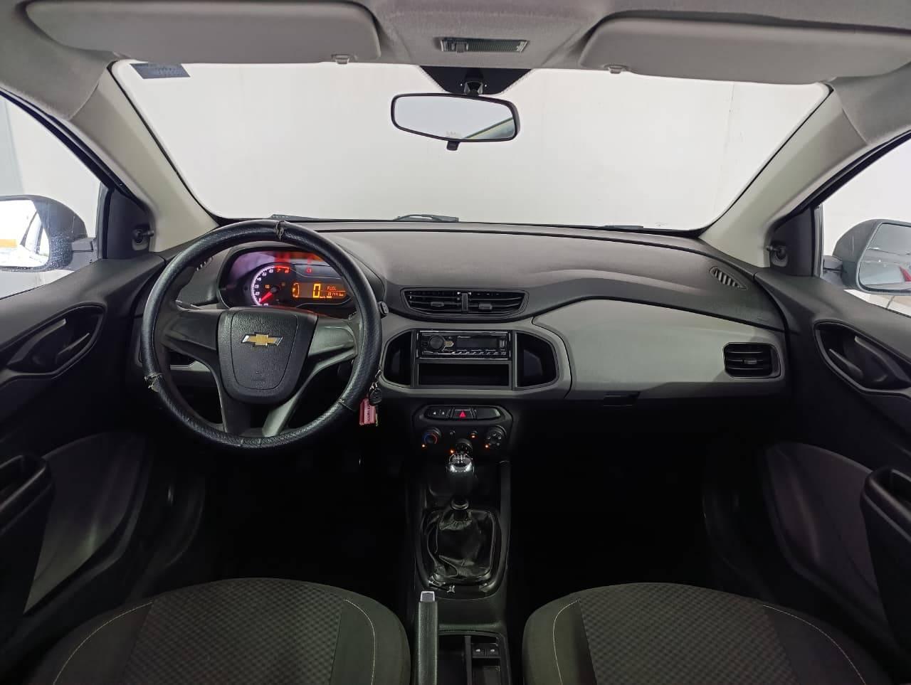 Foto número 419309 do veiculo