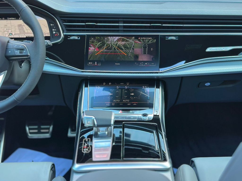 Foto número 418893 do veiculo